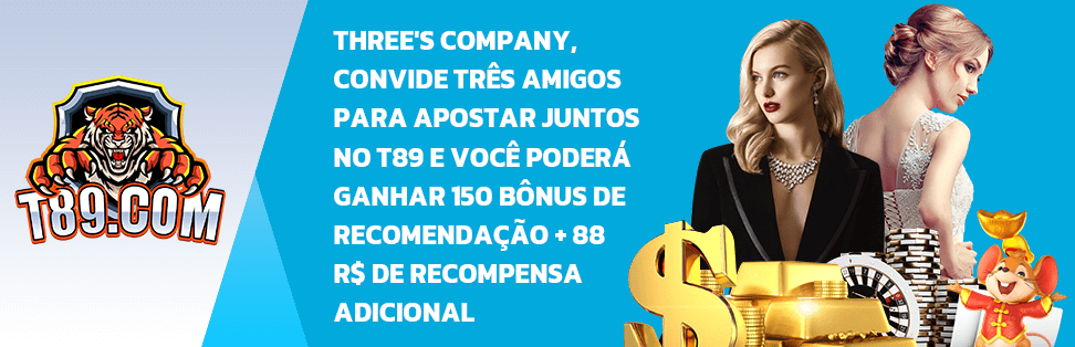 as melhores casas de apostas para basquete